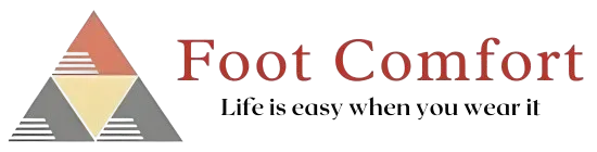 Foot Comfort